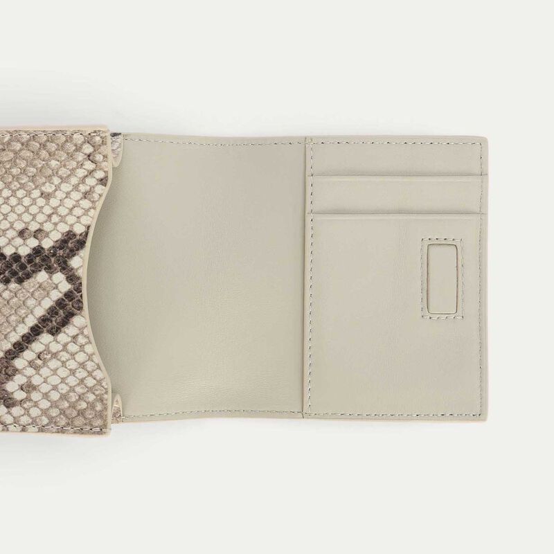 Deadly Ponies Poucheroo Phone Wallet image number 2